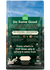 Open Prairie Grain-Free RawMix for Cats