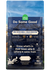 Wild Ocean Grain-Free RawMix for Cats