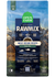 Wild Ocean Grain-Free RawMix for Cats