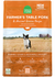 Farmer's Table Pork & Ancient Grains Dry Dog Food