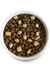 Wild Ocean Grain-Free RawMix for Dogs