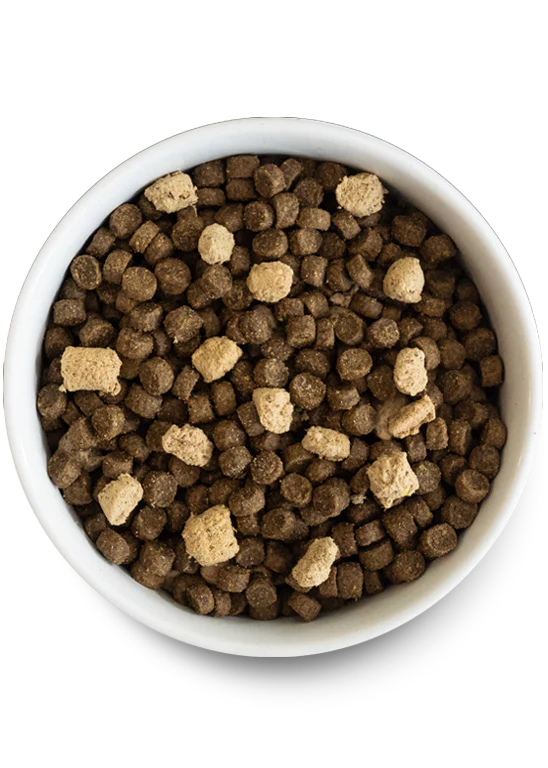 Front Range Grain-Free RawMix for Dogs