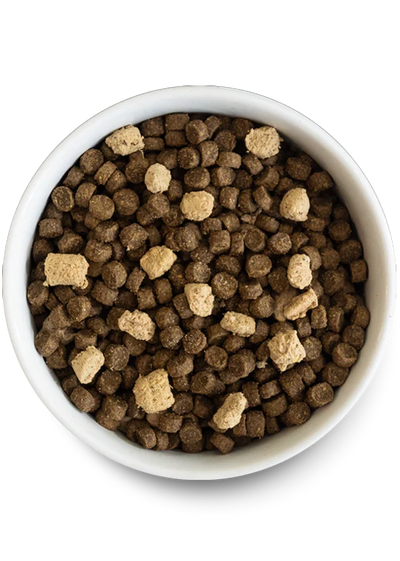 Front Range Grain-Free RawMix for Dogs