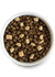 Open Prairie Grain-Free RawMix for Dogs