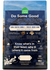 Wild Ocean Grain-Free RawMix for Dogs