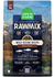 Wild Ocean Grain-Free RawMix for Dogs