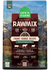 Front Range Grain-Free RawMix for Dogs
