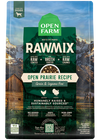 Open Prairie Grain-Free RawMix for Dogs