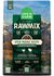 Open Prairie Grain-Free RawMix for Dogs