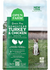 Homestead Turkey & Chicken Dry Cat Food