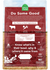 Grass-Fed Beef Grain-Free Dry Dog Food