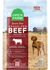 Grass-Fed Beef Grain-Free Dry Dog Food