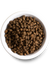 New Zealand Venison Grain-Free Dry Dog Food