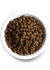 Pasture-Raised Lamb Grain-Free Dry Dog Food