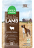 Pasture-Raised Lamb Grain-Free Dry Dog Food