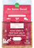 Wild-Caught Salmon Grain-Free Dry Dog Food