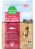 Wild-Caught Salmon Grain-Free Dry Dog Food