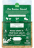 Homestead Turkey & Chicken Grain-Free Dry Dog Food