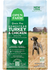 Homestead Turkey & Chicken Grain-Free Dry Dog Food