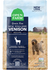 New Zealand Venison Grain-Free Dry Dog Food