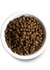 Catch-of-the-Season Whitefish & Ancient Grains Dry Dog Food