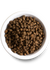 Homestead Turkey & Chicken Grain-Free Dry Dog Food