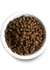 Farmer's Table Pork & Ancient Grains Dry Dog Food