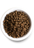 Grass-Fed Beef Grain-Free Dry Dog Food