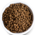 Homestead Turkey & Chicken Dry Cat Food