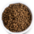 Pasture-Raised Lamb Dry Cat Food