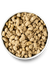 Homestead Turkey Freeze Dried Raw Dog Food