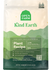 Kind Earth Premium Plant Kibble Recipe