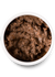 Grass-Fed Beef Rustic Cat Blend