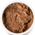 Harvest Chicken Rustic Blend Cat Food