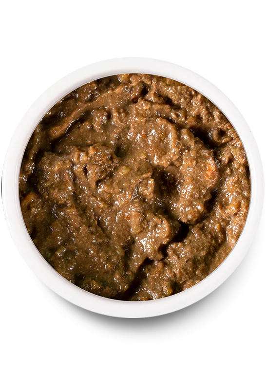 Chicken & Salmon Rustic Cat Blend *FINAL SALE*