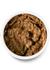 Chicken & Salmon Rustic Cat Blend