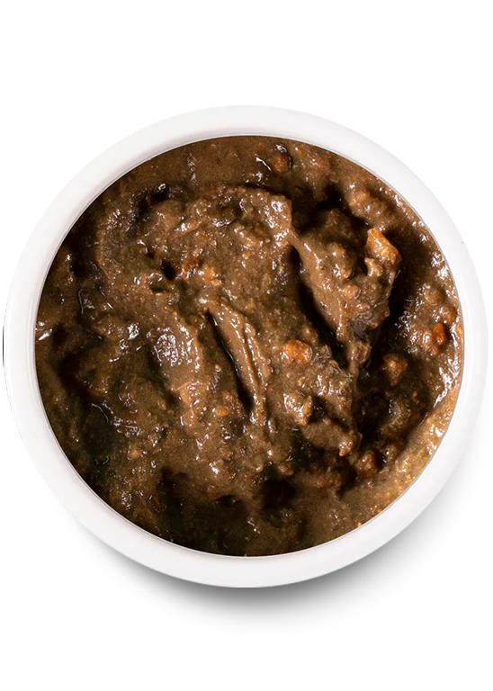 Herring & Mackerel Rustic Blend Cat Food *FINAL SALE*