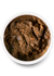 Herring & Mackerel Rustic Blend Cat Food