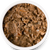 Homestead Turkey Rustic Cat Blend