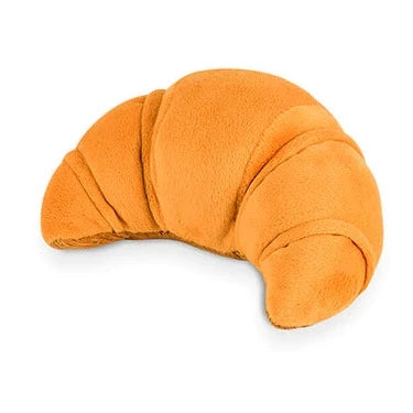 Pup's Pastry
