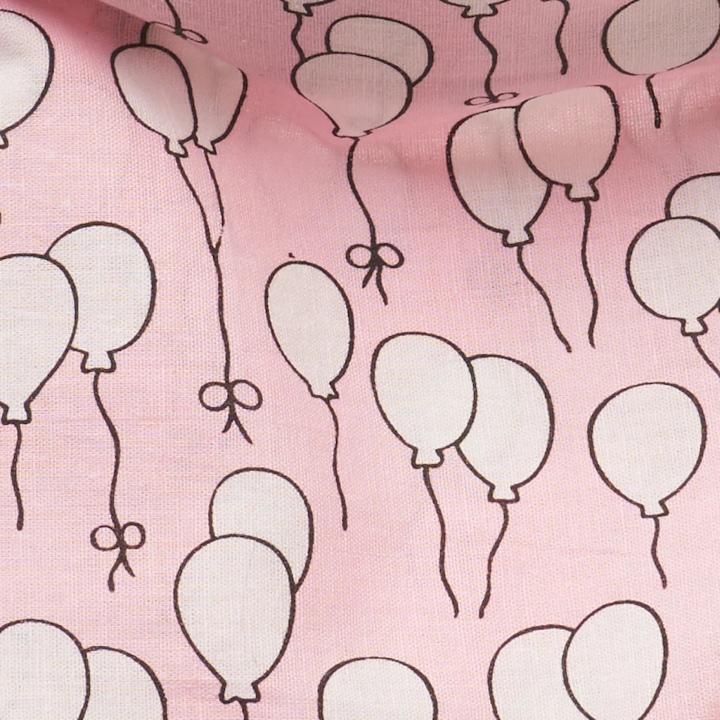 Party Blush *FINAL SALE*