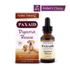 Paxaid - Digestive Rescue