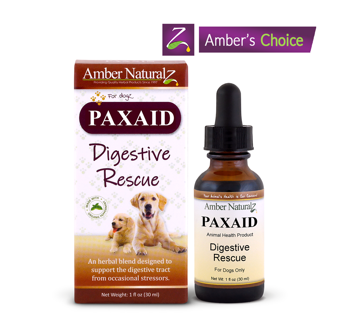 Otaxium ear 2024 drops for dogs