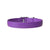 BOND Collar - Grape *FINAL SALE*