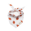 Quarterback Bandana