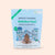 Reindeer Fuel Soft & Chewy Treats
