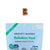 Reindeer Fuel Soft & Chewy Treats