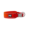 Weekend Warrior ECO Collar in Rosehip