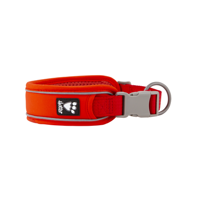 Weekend Warrior ECO Collar in Rosehip