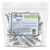 Sardines - 1lb Bag